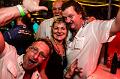 12. Januar 2014014238DSC_4963